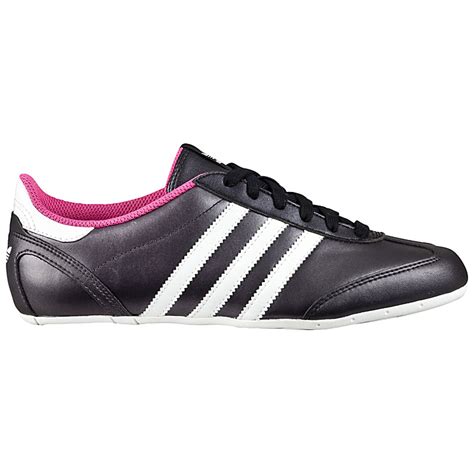 adidas damen schwarz knöchelhoch nepre|Women's Adidas Sneakers & Athletic Shoes .